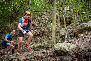 BIB: 
                            <button type="button" onclick="openModal(19380222)" class="btn btn-primary btn-sm float-right btn-popup" data-toggle="modal" data-target=".modal-high-quality">
                        <i class="fas fa-shopping-cart"></i> Add to Cart
                    </button>
                                            <button type="button" onclick="isThisMe(19380222, true)" class="btn btn-success btn-sm float-right btn-popup btn-isme hidden" data-toggle="tooltip" data-placement="bottom" title="นี่คือรูปของคุณใช่ไหม คลิกที่นี่เพื่อเอาเข้าอัลบั้ม">
                        <i class="fas fa-plus"></i> Add to album
                    </button>
                    <button type="button" onclick="isThisMe(19380222, false)" class="btn btn-warning btn-sm float-right btn-popup btn-isnotme hidden">
                        <i class="fas fa-ban"></i> Remove from album
                    </button>